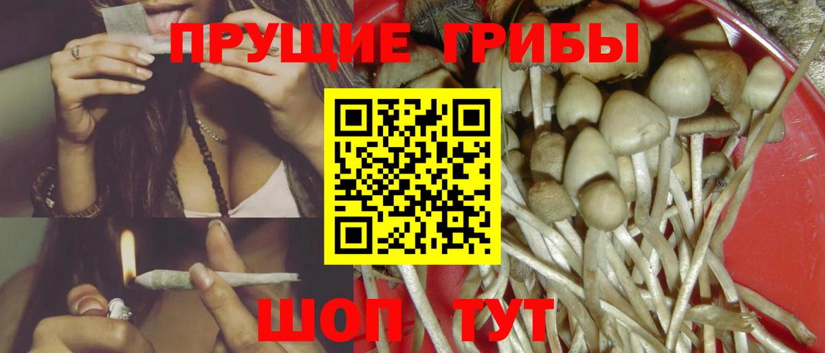 Нефтекамск  Галлюциногенные грибы Magic Shrooms  Вход с VPN 